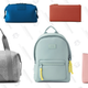 365 Sale | Dagne Dover